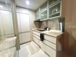 RV Suites (D10), Apartment #535342711